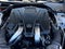 2016 Mercedes-Benz SL-Class SL 550