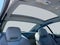 2016 Mercedes-Benz SL-Class SL 550