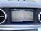 2016 Mercedes-Benz SL-Class SL 550