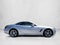2016 Mercedes-Benz SL-Class SL 550