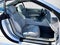 2016 Mercedes-Benz SL-Class SL 550