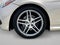 2016 Mercedes-Benz E-Class E 400 Cabriolet