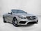 2016 Mercedes-Benz E-Class E 400 Cabriolet