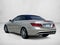 2016 Mercedes-Benz E-Class E 400 Cabriolet