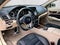 2016 Mercedes-Benz E-Class E 400 Cabriolet