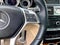 2016 Mercedes-Benz E-Class E 400 Cabriolet