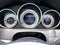 2016 Mercedes-Benz E-Class E 400 Cabriolet