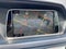 2016 Mercedes-Benz E-Class E 400 Cabriolet