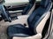 2016 Mercedes-Benz E-Class E 400 Cabriolet