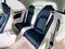 2016 Mercedes-Benz E-Class E 400 Cabriolet
