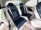 2016 Mercedes-Benz E-Class E 400 Cabriolet
