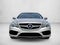 2016 Mercedes-Benz E-Class E 400 Cabriolet