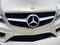 2016 Mercedes-Benz E-Class E 400 Cabriolet