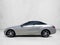 2016 Mercedes-Benz E-Class E 400 Cabriolet