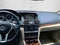 2016 Mercedes-Benz E-Class E 400 Cabriolet