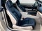2016 Mercedes-Benz E-Class E 400 Cabriolet