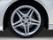 2014 Mercedes-Benz CLA CLA 250 Coupe