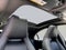 2019 Mercedes-Benz CLA CLA 250 Coupe