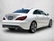 2019 Mercedes-Benz CLA CLA 250 Coupe