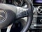 2019 Mercedes-Benz CLA CLA 250 Coupe