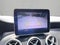 2019 Mercedes-Benz CLA CLA 250 Coupe