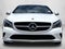 2019 Mercedes-Benz CLA CLA 250 Coupe