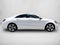 2019 Mercedes-Benz CLA CLA 250 Coupe