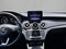 2019 Mercedes-Benz CLA CLA 250 Coupe