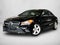 2016 Mercedes-Benz CLA CLA 250 Coupe