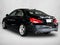 2016 Mercedes-Benz CLA CLA 250 Coupe