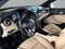 2016 Mercedes-Benz CLA CLA 250 Coupe