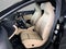2016 Mercedes-Benz CLA CLA 250 Coupe