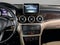 2016 Mercedes-Benz CLA CLA 250 Coupe
