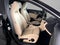 2016 Mercedes-Benz CLA CLA 250 Coupe