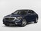2017 Mercedes-Benz S-Class S 550 Sedan