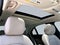 2020 Mercedes-Benz C-Class C 300 Sedan