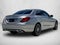 2020 Mercedes-Benz C-Class C 300 Sedan