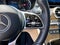2020 Mercedes-Benz C-Class C 300 Sedan