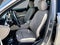 2020 Mercedes-Benz C-Class C 300 Sedan