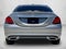 2020 Mercedes-Benz C-Class C 300 Sedan