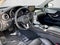 2017 Mercedes-Benz C-Class C 300 Coupe