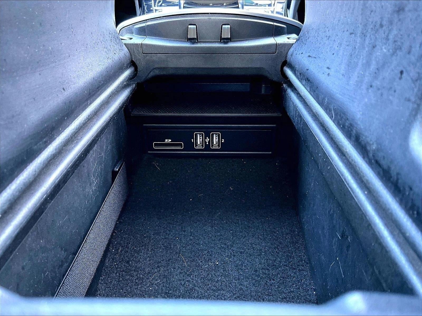 2017 Mercedes-Benz C-Class C 300 Coupe