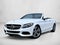2017 Mercedes-Benz C-Class C 300 4MATIC® Cabriolet
