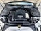 2017 Mercedes-Benz C-Class C 300 4MATIC® Cabriolet
