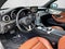 2017 Mercedes-Benz C-Class C 300 4MATIC® Cabriolet