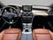 2017 Mercedes-Benz C-Class C 300 4MATIC® Cabriolet