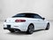 2017 Mercedes-Benz C-Class C 300 4MATIC® Cabriolet