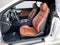2017 Mercedes-Benz C-Class C 300 4MATIC® Cabriolet