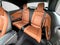 2017 Mercedes-Benz C-Class C 300 4MATIC® Cabriolet