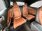 2017 Mercedes-Benz C-Class C 300 4MATIC® Cabriolet